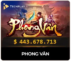 Go88 Com 2026 – Cổng Giải Trí Trực Tuyến Đẳng Cấp, Truy Cập Nhanh 9 hotgame 1