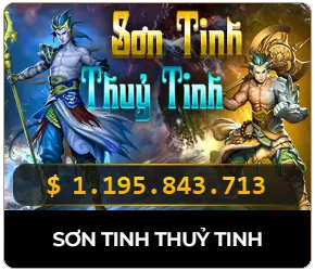 Go88 Com 2026 – Cổng Giải Trí Trực Tuyến Đẳng Cấp, Truy Cập Nhanh 10 hotgame 2