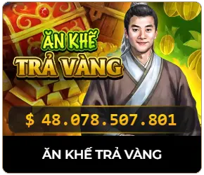 Go88 Com 2026 – Cổng Giải Trí Trực Tuyến Đẳng Cấp, Truy Cập Nhanh 11 hotgame 3