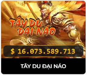 Go88 Com 2026 – Cổng Giải Trí Trực Tuyến Đẳng Cấp, Truy Cập Nhanh 13 hotgame 5