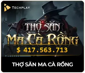 Go88 Com 2026 – Cổng Giải Trí Trực Tuyến Đẳng Cấp, Truy Cập Nhanh 14 hotgame 6