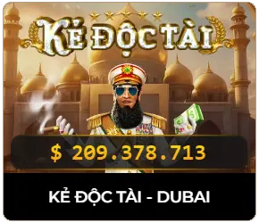 Go88 Com 2026 – Cổng Giải Trí Trực Tuyến Đẳng Cấp, Truy Cập Nhanh 15 hotgame 7